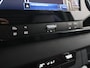 Mercedes-Benz Sprinter 319 CDI | AUT. | L2 H2 | SCHUIFDEUR L+R | LED | NAVIGATIE | DISTRONIC | WINTERPAKKET | ALARM | APPLE CARPLAY/ANDROID AUTO | GEVEERDE BESTUURDERSSTOEL | 3500KG. AHW | BPM-VRIJ / 2024 |