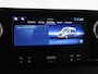 Mercedes-Benz Sprinter 319 CDI | AUT. | L2 H2 | SCHUIFDEUR L+R | LED | NAVIGATIE | DISTRONIC | WINTERPAKKET | ALARM | APPLE CARPLAY/ANDROID AUTO | GEVEERDE BESTUURDERSSTOEL | 3500KG. AHW | BPM-VRIJ / 2024 |