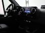 Mercedes-Benz Sprinter 319 CDI | AUT. | L2 H2 | SCHUIFDEUR L+R | LED | NAVIGATIE | DISTRONIC | WINTERPAKKET | ALARM | APPLE CARPLAY/ANDROID AUTO | GEVEERDE BESTUURDERSSTOEL | 3500KG. AHW | BPM-VRIJ / 2024 |