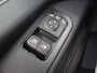 Mercedes-Benz Sprinter 319 CDI | AUT. | L2 H2 | SCHUIFDEUR L+R | LED | NAVIGATIE | DISTRONIC | WINTERPAKKET | ALARM | APPLE CARPLAY/ANDROID AUTO | GEVEERDE BESTUURDERSSTOEL | 3500KG. AHW | BPM-VRIJ / 2024 |