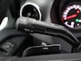Mercedes-Benz Sprinter 319 CDI | AUT. | L2 H2 | SCHUIFDEUR L+R | LED | NAVIGATIE | DISTRONIC | WINTERPAKKET | ALARM | APPLE CARPLAY/ANDROID AUTO | GEVEERDE BESTUURDERSSTOEL | 3500KG. AHW | BPM-VRIJ / 2024 |