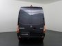 Mercedes-Benz Sprinter 319 CDI | AUT. | L2 H2 | SCHUIFDEUR L+R | LED | NAVIGATIE | DISTRONIC | WINTERPAKKET | ALARM | APPLE CARPLAY/ANDROID AUTO | GEVEERDE BESTUURDERSSTOEL | 3500KG. AHW | BPM-VRIJ / 2024 |