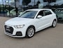 Audi A1 Sportback 25 TFSI S-tronic Advanced | Carplay | Cruise | Stoelverwarming | Rijklaar incl. 1 jaar Bovag garantie