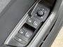 Audi A1 Sportback 25 TFSI S-tronic Advanced | Carplay | Cruise | Stoelverwarming | Rijklaar incl. 1 jaar Bovag garantie