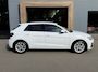 Audi A1 Sportback 25 TFSI S-tronic Advanced | Carplay | Cruise | Stoelverwarming | Rijklaar incl. 1 jaar Bovag garantie