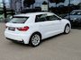 Audi A1 Sportback 25 TFSI S-tronic Advanced | Carplay | Cruise | Stoelverwarming | Rijklaar incl. 1 jaar Bovag garantie
