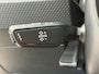 Audi A1 Sportback 25 TFSI S-tronic Advanced | Carplay | Cruise | Stoelverwarming | Rijklaar incl. 1 jaar Bovag garantie