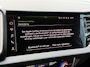 Audi A1 Sportback 25 TFSI S-tronic Advanced | Carplay | Cruise | Stoelverwarming | Rijklaar incl. 1 jaar Bovag garantie