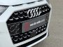 Audi A1 Sportback 25 TFSI S-tronic Advanced | Carplay | Cruise | Stoelverwarming | Rijklaar incl. 1 jaar Bovag garantie