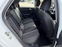 Audi A1 Sportback 25 TFSI S-tronic Advanced | Carplay | Cruise | Stoelverwarming | Rijklaar incl. 1 jaar Bovag garantie