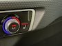 Audi A1 Sportback 25 TFSI S-tronic Advanced | Carplay | Cruise | Stoelverwarming | Rijklaar incl. 1 jaar Bovag garantie