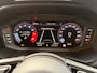 Audi A1 Sportback 25 TFSI S-tronic Advanced | Carplay | Cruise | Stoelverwarming | Rijklaar incl. 1 jaar Bovag garantie