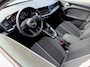 Audi A1 Sportback 25 TFSI S-tronic Advanced | Carplay | Cruise | Stoelverwarming | Rijklaar incl. 1 jaar Bovag garantie