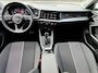 Audi A1 Sportback 25 TFSI S-tronic Advanced | Carplay | Cruise | Stoelverwarming | Rijklaar incl. 1 jaar Bovag garantie