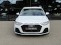Audi A1 Sportback 25 TFSI S-tronic Advanced | Carplay | Cruise | Stoelverwarming | Rijklaar incl. 1 jaar Bovag garantie