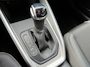 Audi A1 Sportback 25 TFSI S-tronic Advanced | Carplay | Cruise | Stoelverwarming | Rijklaar incl. 1 jaar Bovag garantie