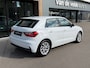 Audi A1 Sportback 25 TFSI S-tronic Advanced | Carplay | Cruise | Stoelverwarming | Rijklaar incl. 1 jaar Bovag garantie