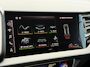 Audi A1 Sportback 25 TFSI S-tronic Advanced | Carplay | Cruise | Stoelverwarming | Rijklaar incl. 1 jaar Bovag garantie