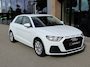 Audi A1 Sportback 25 TFSI S-tronic Advanced | Carplay | Cruise | Stoelverwarming | Rijklaar incl. 1 jaar Bovag garantie