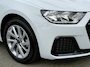 Audi A1 Sportback 25 TFSI S-tronic Advanced | Carplay | Cruise | Stoelverwarming | Rijklaar incl. 1 jaar Bovag garantie
