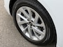 Audi A1 Sportback 25 TFSI S-tronic Advanced | Carplay | Cruise | Stoelverwarming | Rijklaar incl. 1 jaar Bovag garantie