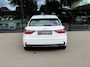 Audi A1 Sportback 25 TFSI S-tronic Advanced | Carplay | Cruise | Stoelverwarming | Rijklaar incl. 1 jaar Bovag garantie