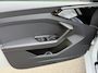 Audi A1 Sportback 25 TFSI S-tronic Advanced | Carplay | Cruise | Stoelverwarming | Rijklaar incl. 1 jaar Bovag garantie