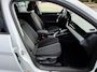 Audi A1 Sportback 25 TFSI S-tronic Advanced | Carplay | Cruise | Stoelverwarming | Rijklaar incl. 1 jaar Bovag garantie