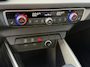 Audi A1 Sportback 25 TFSI S-tronic Advanced | Carplay | Cruise | Stoelverwarming | Rijklaar incl. 1 jaar Bovag garantie
