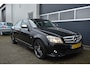Mercedes-Benz C-klasse 230 Avantgarde AMG