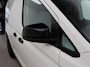 Volkswagen Caddy Cargo 1.5 TSI BENZINE + 19 INCH LMV | LEDER | MAXTON SPORTPAKKET | BPM VRIJ | CRUISE CONTROL