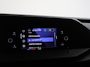 Volkswagen Caddy Cargo 1.5 TSI BENZINE + 19 INCH LMV | LEDER | MAXTON SPORTPAKKET | BPM VRIJ | CRUISE CONTROL