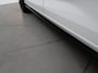 Volkswagen Caddy Cargo 1.5 TSI BENZINE + 19 INCH LMV | LEDER | MAXTON SPORTPAKKET | BPM VRIJ | CRUISE CONTROL
