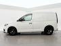 Volkswagen Caddy Cargo 1.5 TSI BENZINE + 19 INCH LMV | LEDER | MAXTON SPORTPAKKET | BPM VRIJ | CRUISE CONTROL