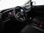 Volkswagen Caddy Cargo 1.5 TSI BENZINE + 19 INCH LMV | LEDER | MAXTON SPORTPAKKET | BPM VRIJ | CRUISE CONTROL