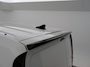 Volkswagen Caddy Cargo 1.5 TSI BENZINE + 19 INCH LMV | LEDER | MAXTON SPORTPAKKET | BPM VRIJ | CRUISE CONTROL