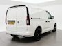 Volkswagen Caddy Cargo 1.5 TSI BENZINE + 19 INCH LMV | LEDER | MAXTON SPORTPAKKET | BPM VRIJ | CRUISE CONTROL