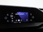 Volkswagen Caddy Cargo 1.5 TSI BENZINE + 19 INCH LMV | LEDER | MAXTON SPORTPAKKET | BPM VRIJ | CRUISE CONTROL