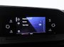 Volkswagen Caddy Cargo 1.5 TSI BENZINE + 19 INCH LMV | LEDER | MAXTON SPORTPAKKET | BPM VRIJ | CRUISE CONTROL