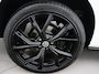 Volkswagen Caddy Cargo 1.5 TSI BENZINE + 19 INCH LMV | LEDER | MAXTON SPORTPAKKET | BPM VRIJ | CRUISE CONTROL