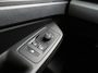 Volkswagen Caddy Cargo 1.5 TSI BENZINE + 19 INCH LMV | LEDER | MAXTON SPORTPAKKET | BPM VRIJ | CRUISE CONTROL