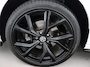 Volkswagen Caddy Cargo 1.5 TSI BENZINE + 19 INCH LMV | LEDER | MAXTON SPORTPAKKET | BPM VRIJ | CRUISE CONTROL