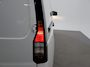 Volkswagen Caddy Cargo 1.5 TSI BENZINE + 19 INCH LMV | LEDER | MAXTON SPORTPAKKET | BPM VRIJ | CRUISE CONTROL