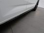 Volkswagen Caddy Cargo 1.5 TSI BENZINE + 19 INCH LMV | LEDER | MAXTON SPORTPAKKET | BPM VRIJ | CRUISE CONTROL