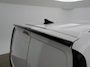 Volkswagen Caddy Cargo 1.5 TSI BENZINE + 19 INCH LMV | LEDER | MAXTON SPORTPAKKET | BPM VRIJ | CRUISE CONTROL