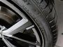 Volkswagen Caddy Cargo 1.5 TSI BENZINE + 19 INCH LMV | LEDER | MAXTON SPORTPAKKET | BPM VRIJ | CRUISE CONTROL