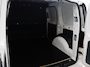 Volkswagen Caddy Cargo 1.5 TSI BENZINE + 19 INCH LMV | LEDER | MAXTON SPORTPAKKET | BPM VRIJ | CRUISE CONTROL