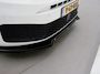 Volkswagen Caddy Cargo 1.5 TSI BENZINE + 19 INCH LMV | LEDER | MAXTON SPORTPAKKET | BPM VRIJ | CRUISE CONTROL