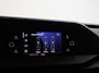 Volkswagen Caddy Cargo 1.5 TSI BENZINE + 19 INCH LMV | LEDER | MAXTON SPORTPAKKET | BPM VRIJ | CRUISE CONTROL