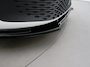 Volkswagen Caddy Cargo 1.5 TSI BENZINE + 19 INCH LMV | LEDER | MAXTON SPORTPAKKET | BPM VRIJ | CRUISE CONTROL